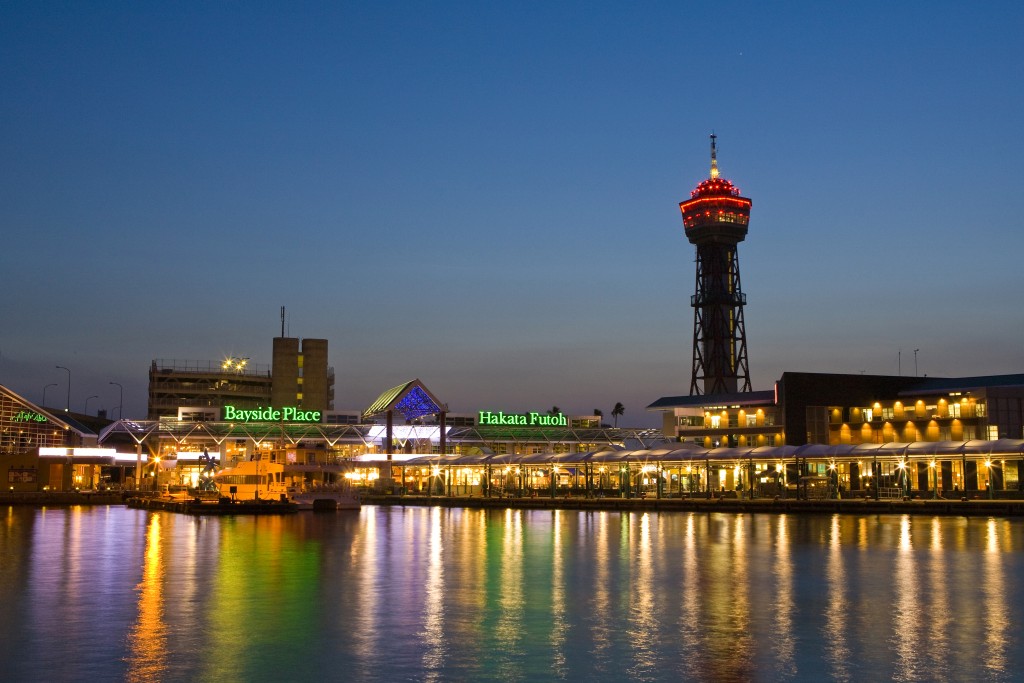 なぜいまさら政治家に？　その２